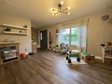 283 Sarwil Drive - Photo 13