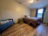283 Sarwil Drive - Photo 14