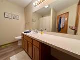 283 Sarwil Drive - Photo 15