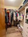 283 Sarwil Drive - Photo 16