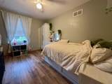 283 Sarwil Drive - Photo 17