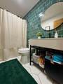 283 Sarwil Drive - Photo 18