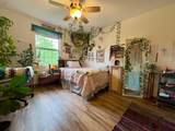 283 Sarwil Drive - Photo 19