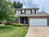 283 Sarwil Drive - Photo 2