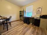 283 Sarwil Drive - Photo 20