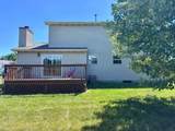 283 Sarwil Drive - Photo 21