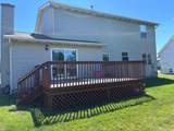 283 Sarwil Drive - Photo 22