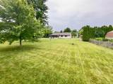 283 Sarwil Drive - Photo 3
