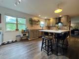 283 Sarwil Drive - Photo 4