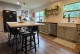 283 Sarwil Drive - Photo 5