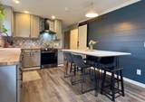 283 Sarwil Drive - Photo 6