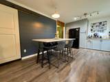 283 Sarwil Drive - Photo 7