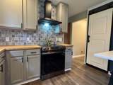 283 Sarwil Drive - Photo 8