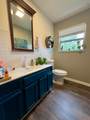 283 Sarwil Drive - Photo 9