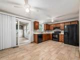 7333 Schoolcraft Lane - Photo 10