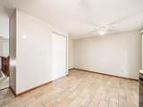 7333 Schoolcraft Lane - Photo 11