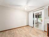 7333 Schoolcraft Lane - Photo 12