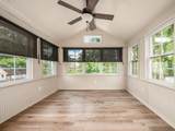 7333 Schoolcraft Lane - Photo 14