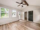 7333 Schoolcraft Lane - Photo 16