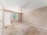 7333 Schoolcraft Lane - Photo 17
