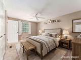 7333 Schoolcraft Lane - Photo 18