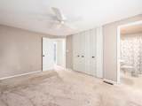 7333 Schoolcraft Lane - Photo 19