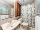 7333 Schoolcraft Lane - Photo 20