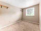 7333 Schoolcraft Lane - Photo 21