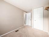 7333 Schoolcraft Lane - Photo 22
