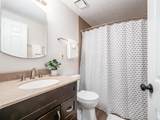 7333 Schoolcraft Lane - Photo 23
