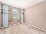 7333 Schoolcraft Lane - Photo 24
