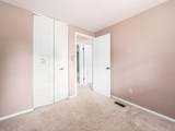 7333 Schoolcraft Lane - Photo 25
