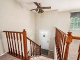 7333 Schoolcraft Lane - Photo 26
