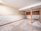 7333 Schoolcraft Lane - Photo 27