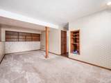 7333 Schoolcraft Lane - Photo 29