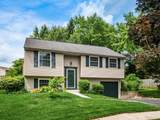 7333 Schoolcraft Lane - Photo 3
