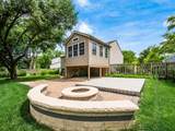 7333 Schoolcraft Lane - Photo 30