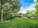7333 Schoolcraft Lane - Photo 31