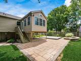 7333 Schoolcraft Lane - Photo 32