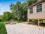 7333 Schoolcraft Lane - Photo 33