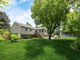 7333 Schoolcraft Lane - Photo 34