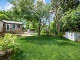 7333 Schoolcraft Lane - Photo 35
