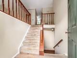 7333 Schoolcraft Lane - Photo 4