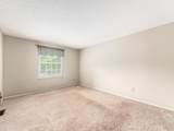 7333 Schoolcraft Lane - Photo 6