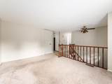 7333 Schoolcraft Lane - Photo 7