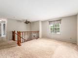 7333 Schoolcraft Lane - Photo 8