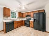 7333 Schoolcraft Lane - Photo 9