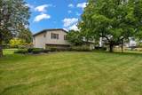 9625 Warner Road - Photo 1