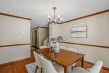 9625 Warner Road - Photo 10