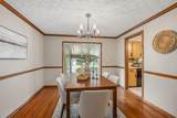 9625 Warner Road - Photo 11